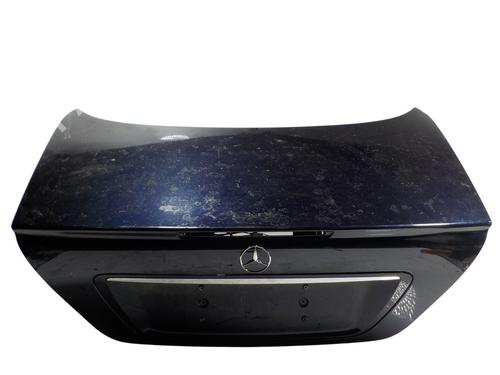 Used Tailgate MERCEDES-BENZ S-CLASS Coupe (C215) CL 500 (215.375) (306 hp) 9083969