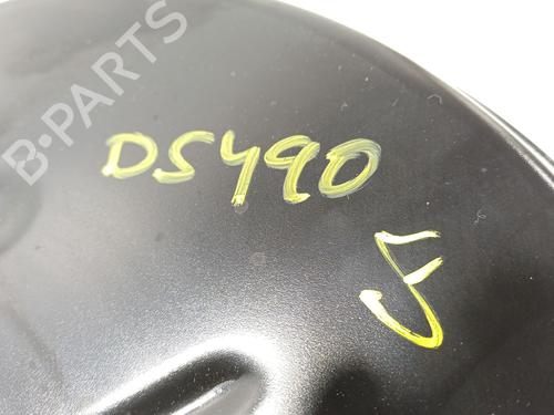 Servo brake SKODA KAROQ (NU7, ND7) 1.5 TSI | BP34152579M42 - Image 3
