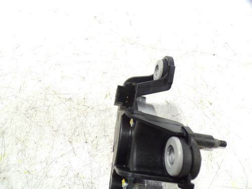 Rear wiper motor RENAULT MEGANE III Hatchback (BZ0/1_, B3_)  | BP8420579M102 