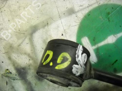 Right front suspension arm SEAT TOLEDO II (1M2) 1.9 TDI | BP14266959M13 