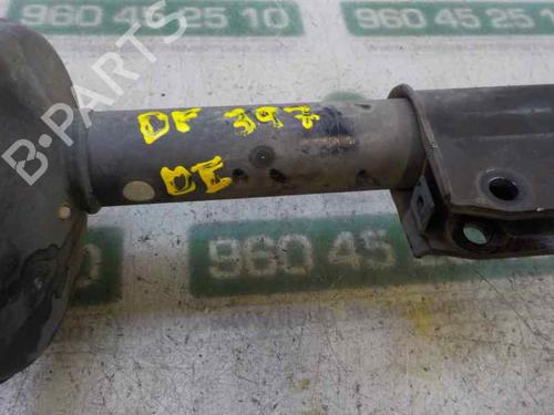 Left front shock absorber DACIA SANDERO | BP6103980M16
