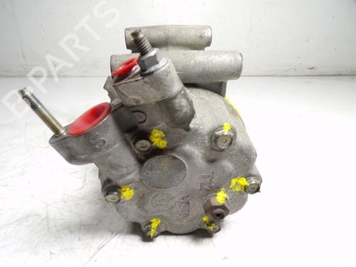 AC compressor MINI MINI (R56) One | BP15066685M34