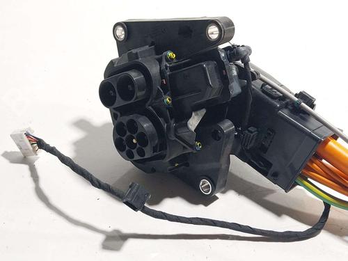 Electronic module TESLA MODEL 3 (5YJ3) EV AWD | BP39081578M83 - Image 4