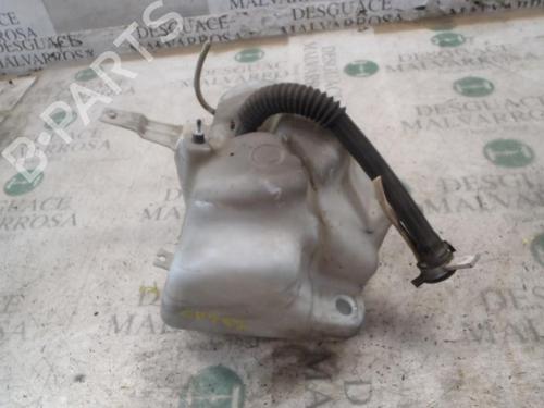 Sprinklertank Sprinklertank 7410378 7410378