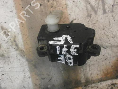 Used Electronic module Electronic module OPEL MOVANO A Van (X70) [1999-2026] 9529751 9529751