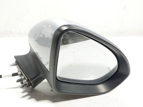 Spejlglas højre Spejlglas højre OPEL ASTRA K (B16) 1.4 Turbo (68) (150 hp) 33977833 33977833