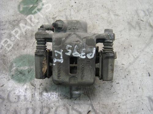 BP11556754M107 main image