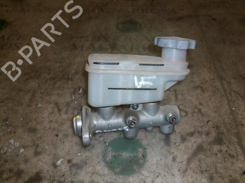 Used Brake master cylinder HYUNDAI GETZ (TB) [2001-2011]  3753701