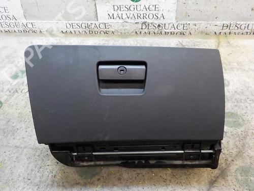 Used Glove box Glove box BMW 3 (E90) 320 d (177 hp) 3853010 3853010