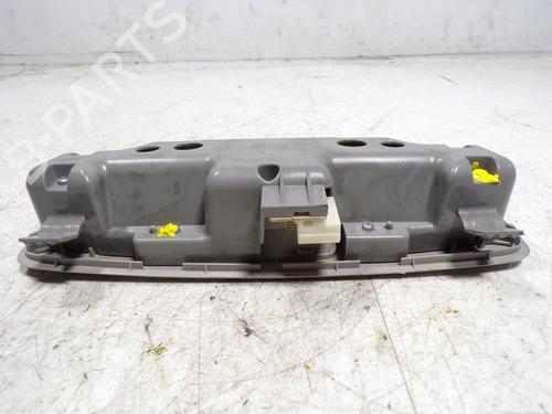Interior roof light LEXUS IS II (_E2_) 220d (ALE20) | BP8373256I8 