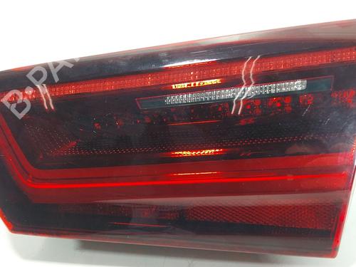 Used Right tailgate light Right tailgate light AUDI A6 C7 (4G2, 4GC) 2.0 TDI quattro (190 hp) 34648360 34648360