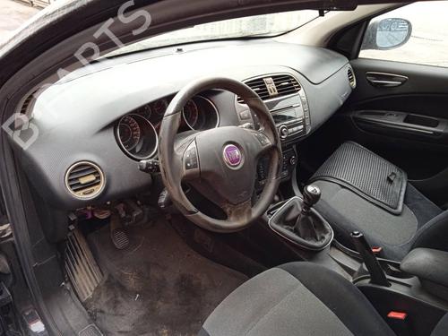  - Image 11