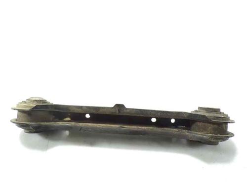 Right rear suspension arm BMW X1 (E84) sDrive 18 d | BP6705712M15 
