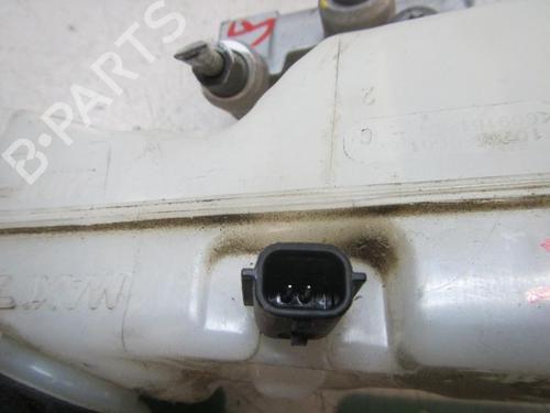 Brake master cylinder DACIA SANDERO II | BP3874974M77 - Image 4