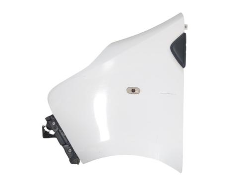 left-front-fenders-renault-trafic-iii-van-fg_-2014-36105169 main image