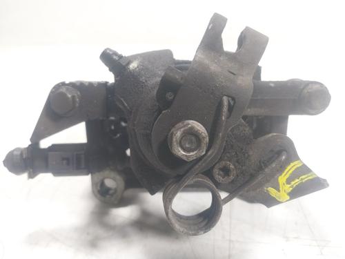 Højre bremsekaliber bag VW TRANSPORTER T6 Van (SGA, SGH, SHA, SHH) 2.0 TDI | BP24574709M106 