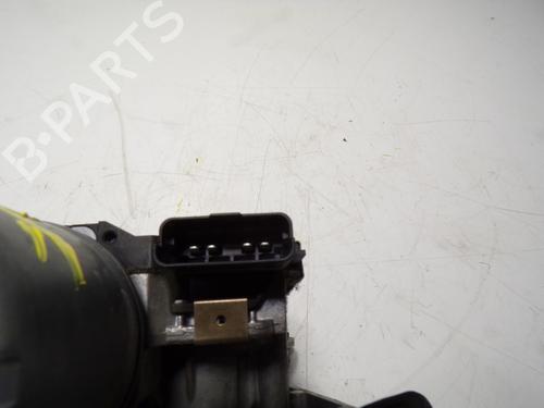 Viskermotor vindrude CITROËN C4 Picasso II  | BP13694747M29 