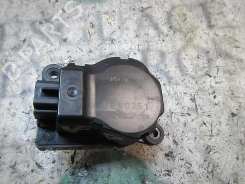 Used Electronic module Electronic module FORD FOCUS III 1.6 TDCi (115 hp) 9530704 9530704