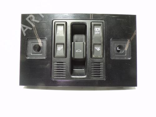 Used Interior roof light Interior roof light SEAT IBIZA V (KJ1, KJG) 1.0 TSI (116 hp) 11191145 11191145