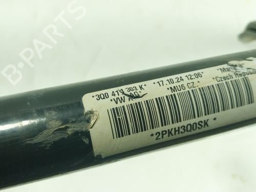 Anti roll bar VW CADDY V Box Body/MPV (SBA, SBH) 2.0 TDi | BP27974662M96  - Image 5