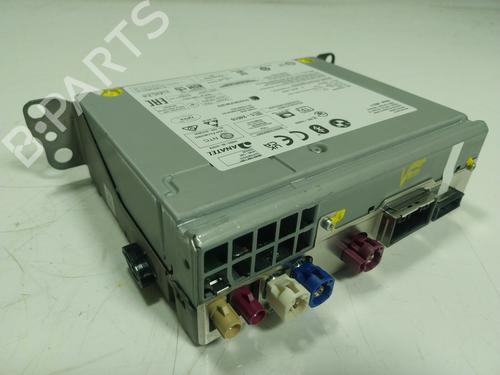 Radio BMW 5 (G30, F90) 540 i xDrive | BP23857782E6 - Image 3