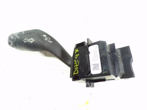 Used Steering column stalk Steering column stalk FORD C-MAX II (DXA/CB7, DXA/CEU) [2010-2019] 8224750 8224750