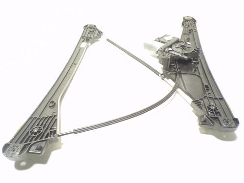 Used Front right window mechanism Front right window mechanism OPEL GRANDLAND / GRANDLAND X (A18, P1UO) [2017-2026] 11966266 11966266