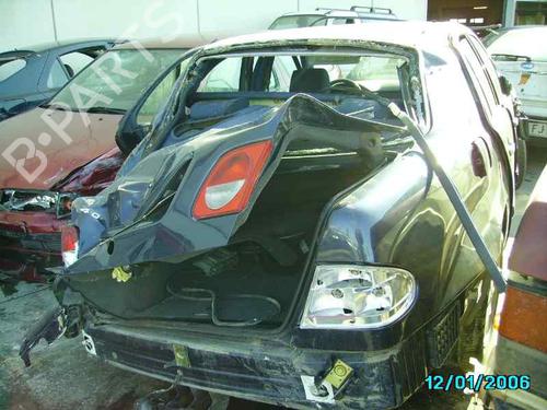 Electronic module MERCEDES-BENZ E-CLASS (W210) | BP3782921M83 - Image 5