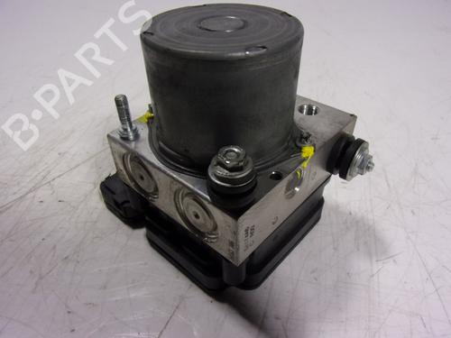 ABS pump AUDI A1 (8X1, 8XK) 1.0 TFSI | BP15647901M43 