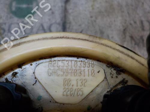 Fuel pump FIAT GRANDE PUNTO (199_)  | BP3846419M76 
