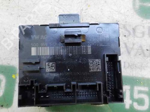 Electronic module AUDI A3 Sportback (8VA, 8VF)  | BP6241432M83 