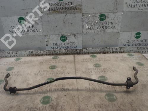 BP3813213M96 main image