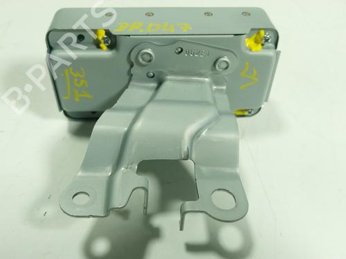 Electronic module TOYOTA LAND CRUISER (_J25_) 2.8 D MHEV 4x4 (GDJ251) | BP27864456M83 - Image 2