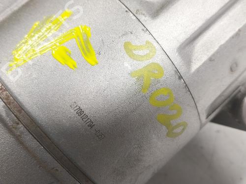 AC compressor HYUNDAI i20 ACTIVE (IB, GB) 1.0 T-GDI | BP24865327M34  - Image 8