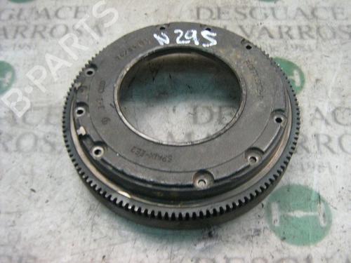 Used Flywheel Flywheel VW VENTO (1H2) 2.0 (115 hp) 14295829 14295829