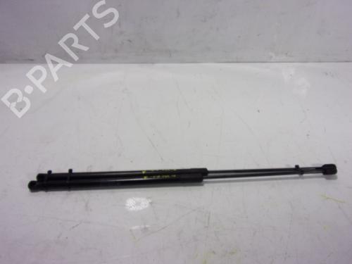 other-mercedes-benz-c-class-w204-a2048800029-2007-2008-2009-2010-2011-2012-2013-2014-2015-14287529 main image