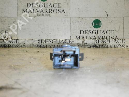 Warning switch SEAT IBIZA III (6L1) 1.4 16V | BP3738736I22