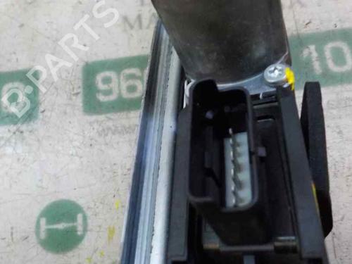 Rear left window mechanism PEUGEOT 308 I (4A_, 4C_) 1.6 HDi | BP6240941C24 
