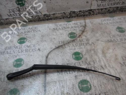 front-wipers-mechanism-kia-ceed-sw-ed-983201h300-2007-2008-2009-2010-2011-2012-3839520 main image