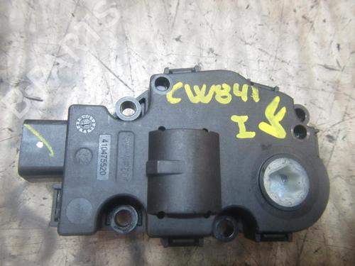 Electronic module BMW X6 (E71, E72) | BP9530571M83 - Image 2