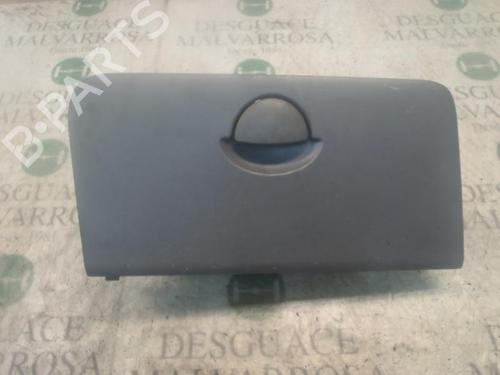Used Glove box Glove box DAEWOO KALOS (KLAS) 1.4 (83 hp) 3805677 3805677