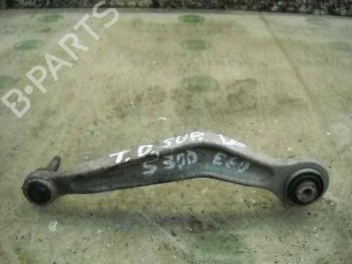 Right rear suspension arm BMW 5 (E60) 530 d | BP3786321M15 