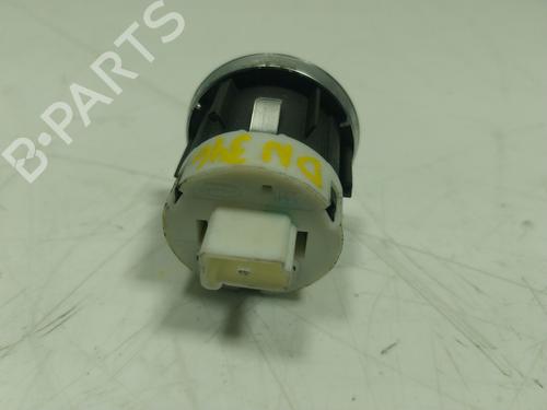 Electronic module LAND ROVER RANGE ROVER EVOQUE (L538) 2.2 D 4x4 | BP19533919M83 
