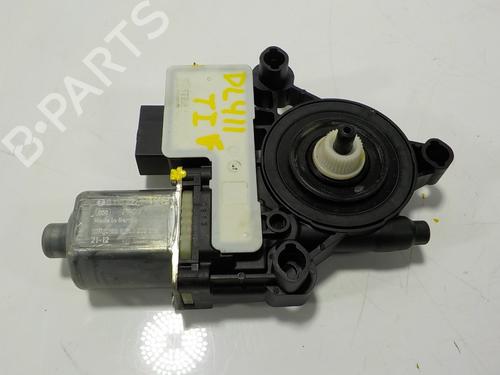 Used Left rear window motor Left rear window motor SEAT IBIZA V (KJ1, KJG) 1.0 TSI (110 hp) 13660848 13660848