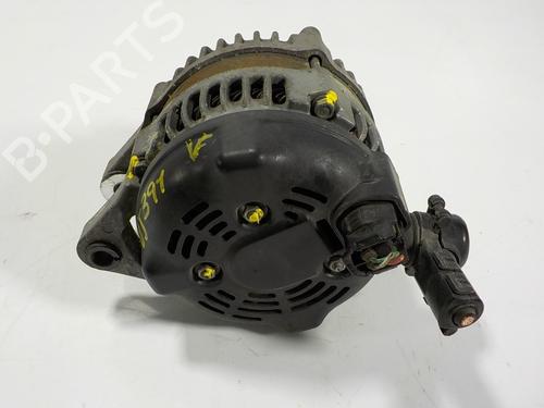 Alternator KIA SORENTO II (XM) 2.2 CRDi 4WD | BP11731584M7 
