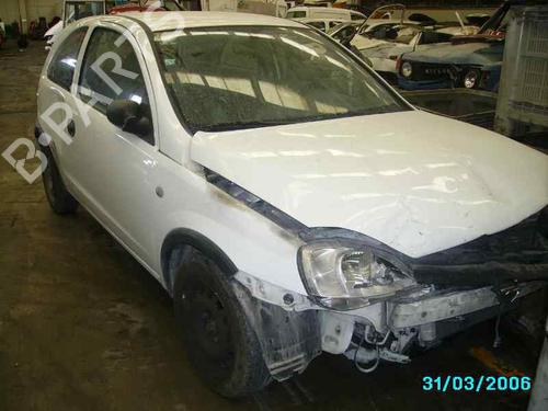  - Image 2