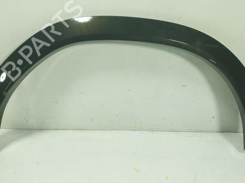 hjre-bagtil-skrm-liste-bmw-7-g70-2022-34433307 main image