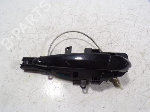 rear-left-exterior-door-handle-bmw-1-e87-51217207529-2003-2004-2005-2006-2007-2008-2009-2010-2011-2012-2013-8816126 main image