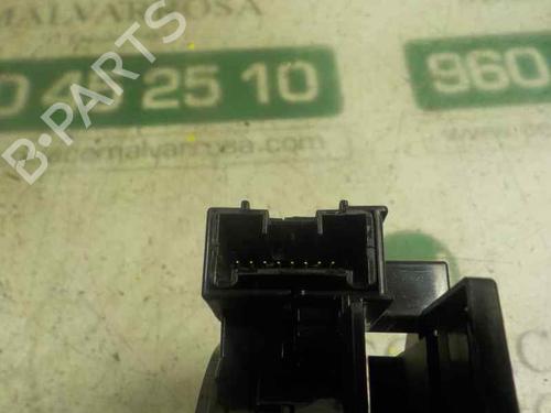 Squib airbag FORD TOURNEO COURIER B460 MPV  | BP6567336C102 