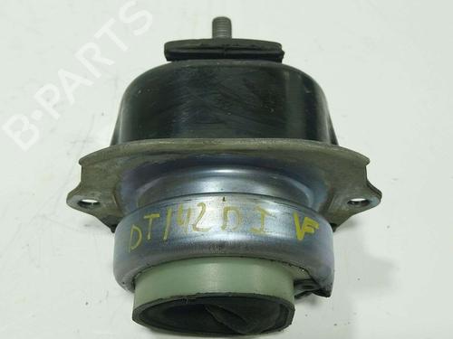 Engine mount BMW 5 Touring (F11) | BP40025238M89 - Image 3